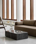 Fresh batch: The four best coffee tables of 2021