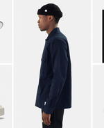 The top 5 items to drop this week