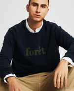 Sunday Safari: Top picks from Forét SS20 collection