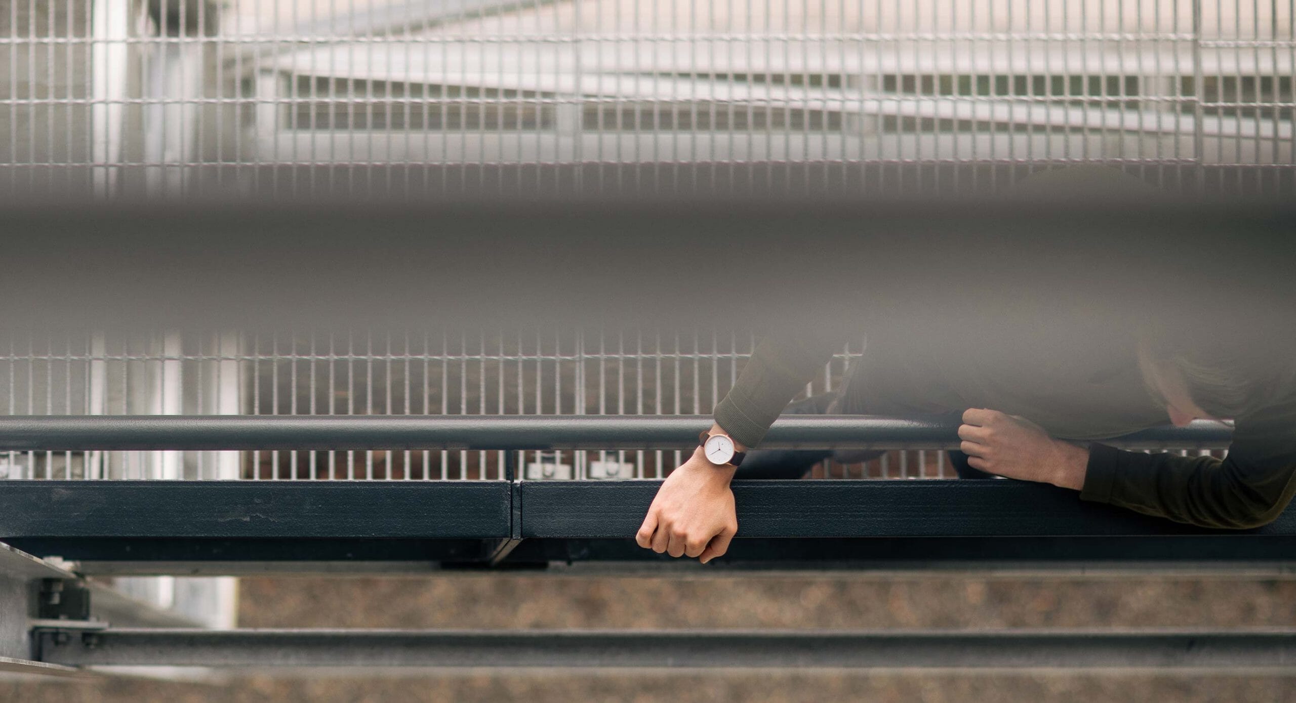 The art of time: How Instrmnt revitalised the world of watches