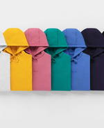 Aimé Leon Dore sizing guide: Find your fit