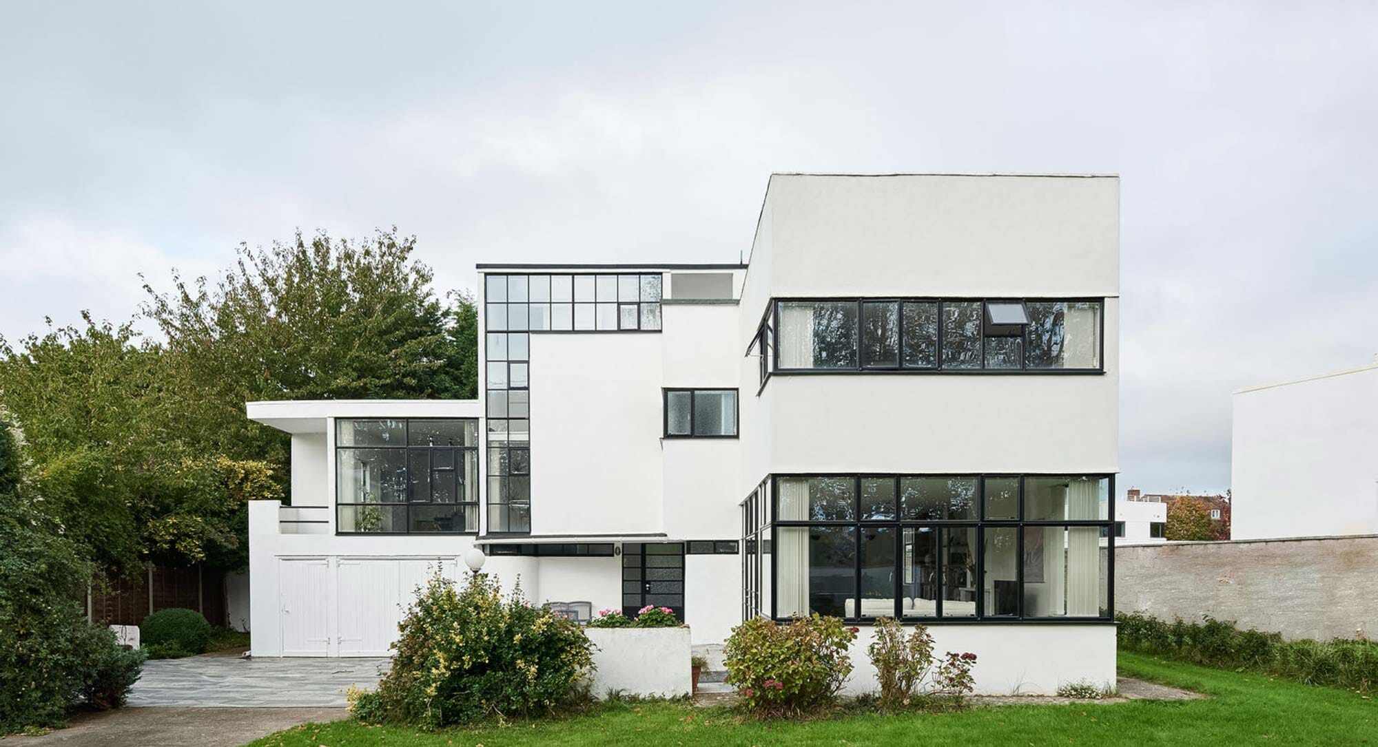 Escape to the country: Our favourite countryside properties