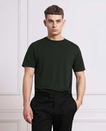 Touring London's green spaces in L’Estrange London’s new T-shirt