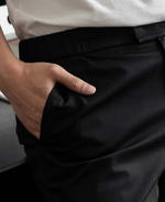 The men's trousers to see you through spring