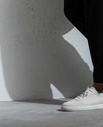 10 menswear pieces to kickstart your spring wardrobe