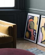 6 homeware ideas to improve your living space