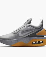 Air Max Madness: The new Nike Adapt Auto Max