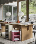 A guide to perfecting your home office