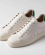 Sneakers of the week: ETQ LT 04 Off-Court
