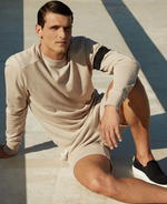 WAHTS: Your new work from home wardrobe