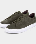 Sneakers of the week: Dalgado Giuseppe