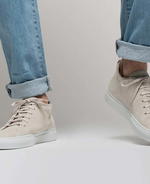 CQP: The Sneakers You Should Be Wearing Right Now