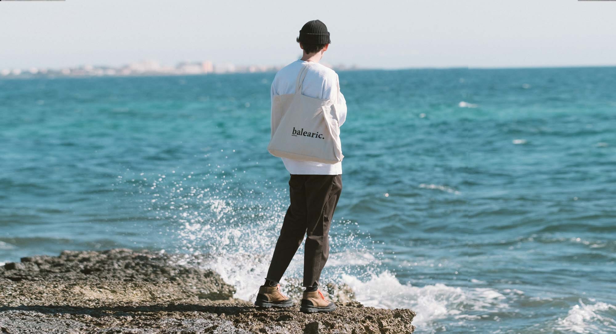 Meet Neutrale: Madrid’s Sustainable Design Studio