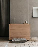 The ultimate guide to industrial furniture