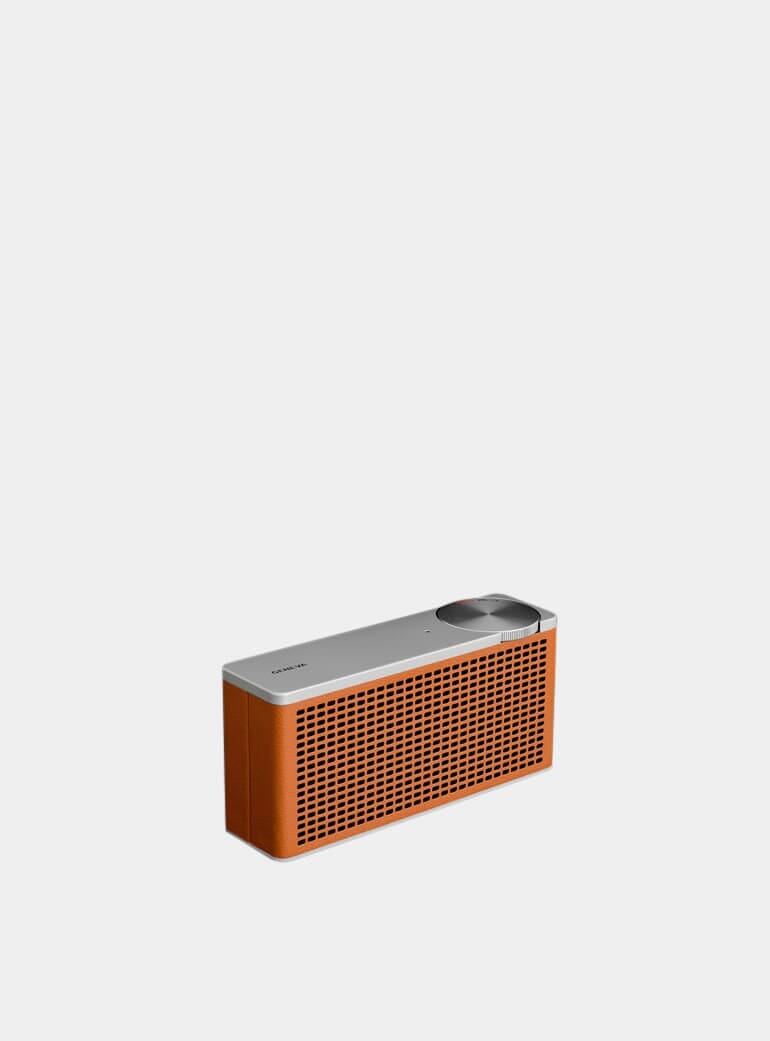 The best bluetooth speakers money can buy in 2024 OPUMO Magazine