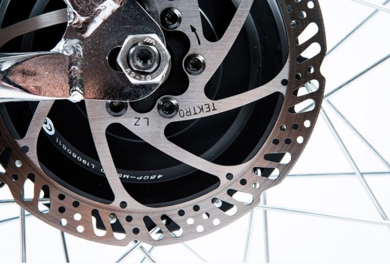 Zooz Bike The BMX style ebike for your future self OPUMO Magazine