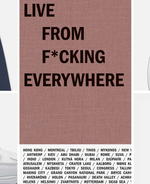 The top 5 items to drop this week