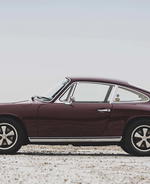 Bag a bargain with these 3 unsold classic car icons