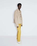 Brands to watch: CMMN SWDN