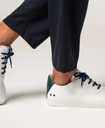 The most comfortable sneakers for men in 2026