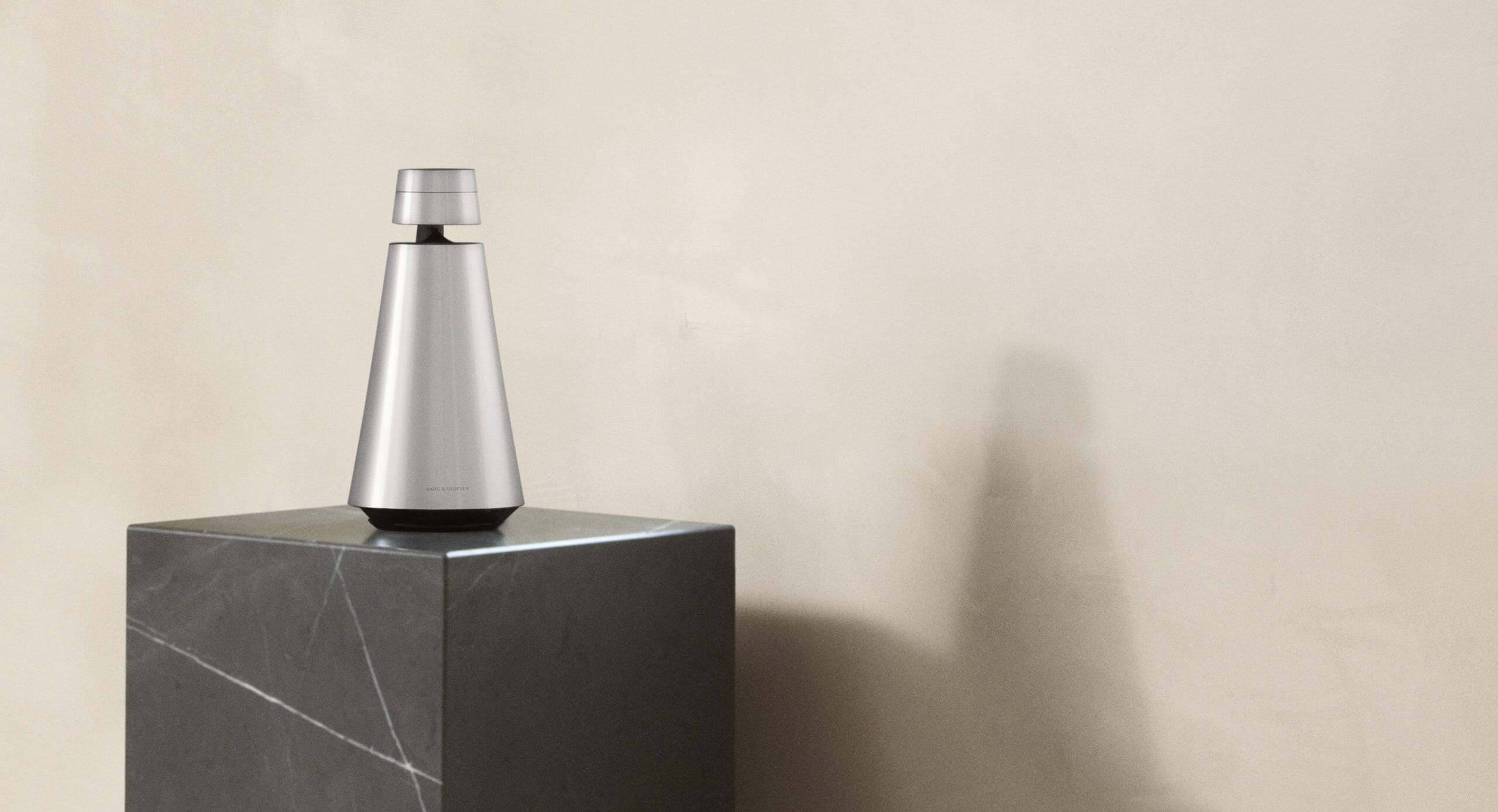 The best bluetooth speakers money can buy in 2024 OPUMO Magazine