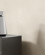 The best bluetooth speakers you can buy in 2026