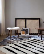 Finishing touches: 4 of the best Scandinavian home accessories