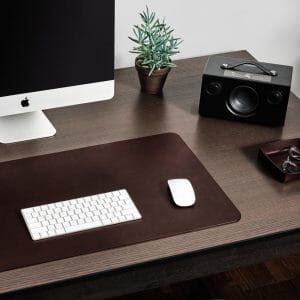 Carl Friedrik: 3 desk accessories to complete your home office | OPUMO ...
