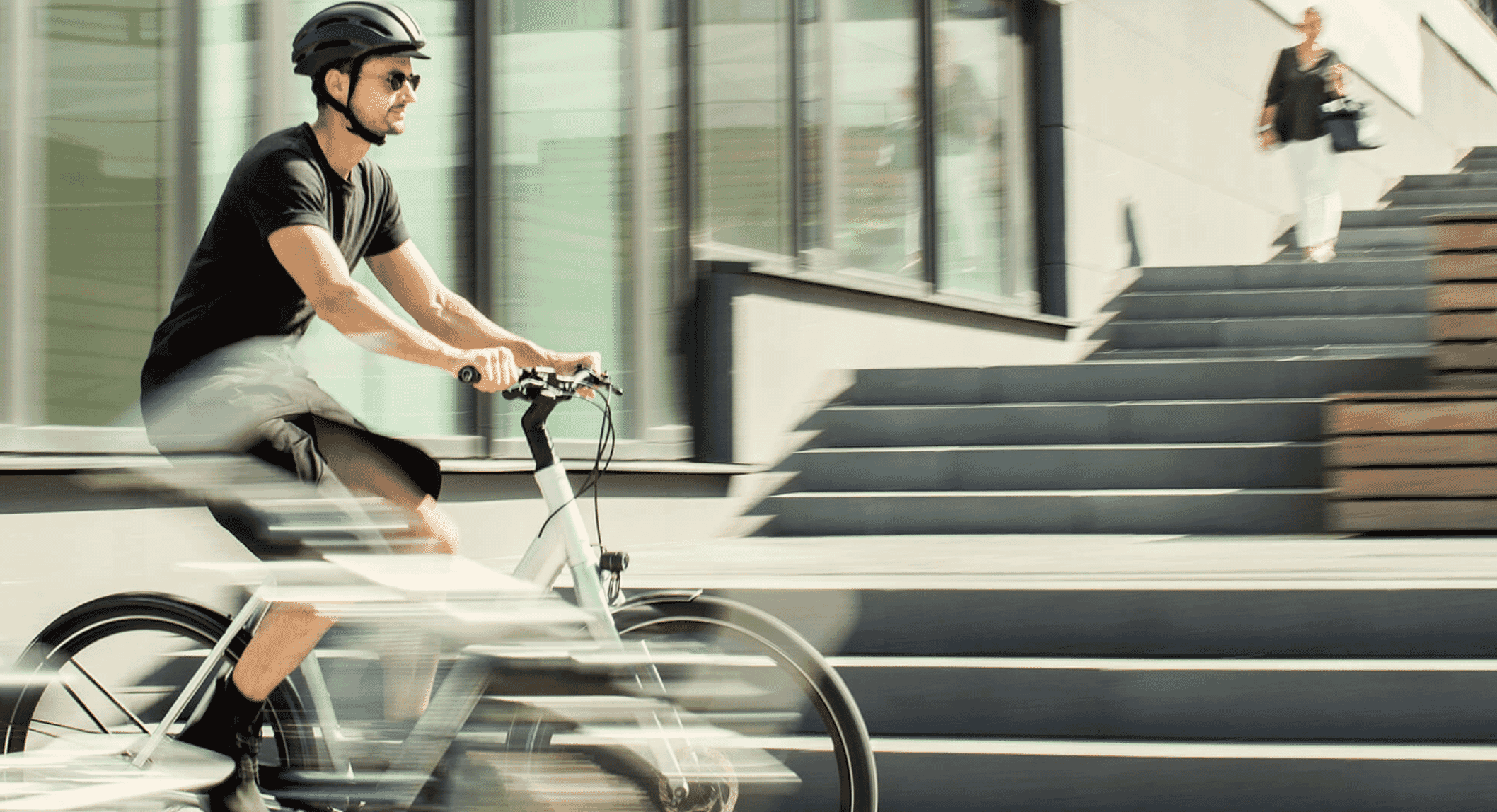 The best e-bikes you can buy right now