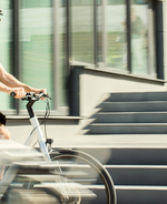 The best e-bikes you can buy right now