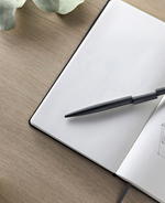 7 items that will instantly upgrade your home office