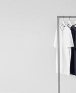 How to curate a capsule wardrobe with ASKET