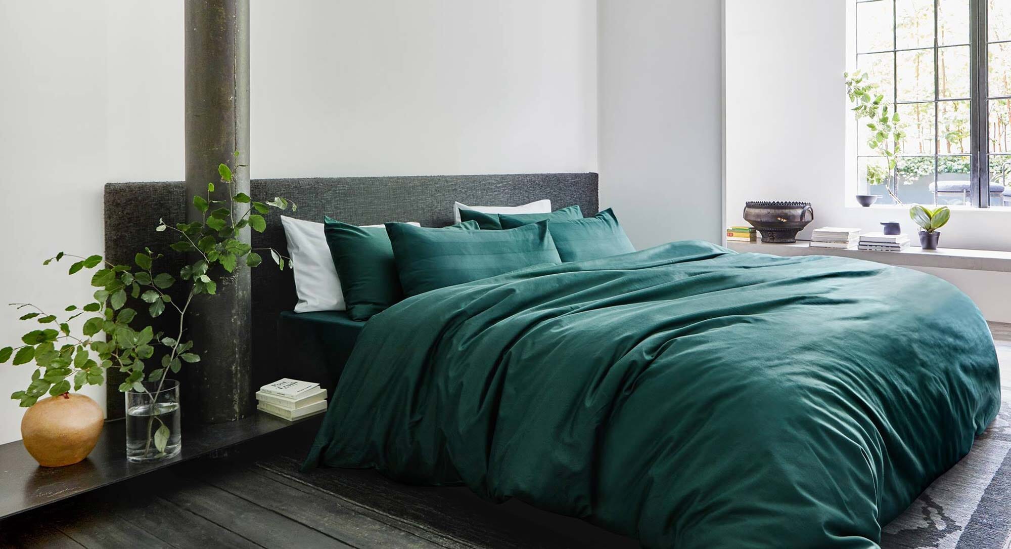 Brands of the week: From lighting to leather goods