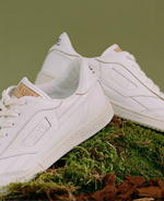 SAYE sneakers: The retro-inspired trainers you didn’t know you needed