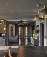 Industville: Affordable industrial furniture at its best