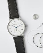 7 design-led brands to watch this week