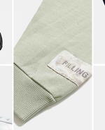 Top 5 items to drop this week