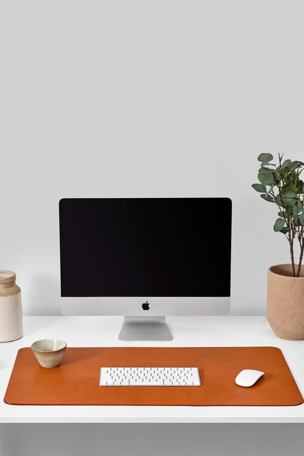 7 Crucial Items to Add to Your Home Office that Will Increase