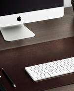Carl Friedrik: 3 desk accessories to complete your home office