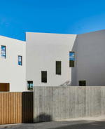 House in Urcasa: A Spanish escape with unrivalled sea views