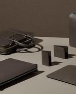 Minimal accessories: 4 brands that have perfected the art of simplicity