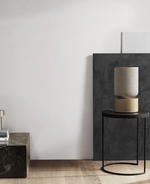 Bang &amp; Olufsen Beosound Balance: Sculptural design