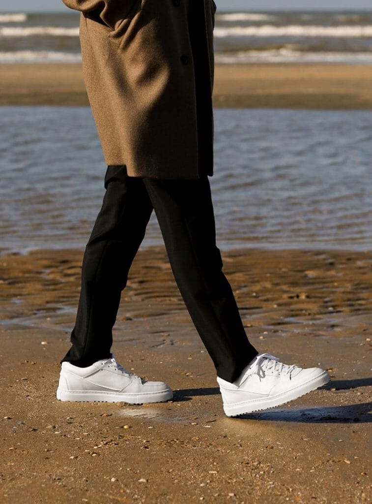 The new generation brands redefining sportswear OPUMO Magazine