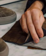 4 of the best sneaker styles for men