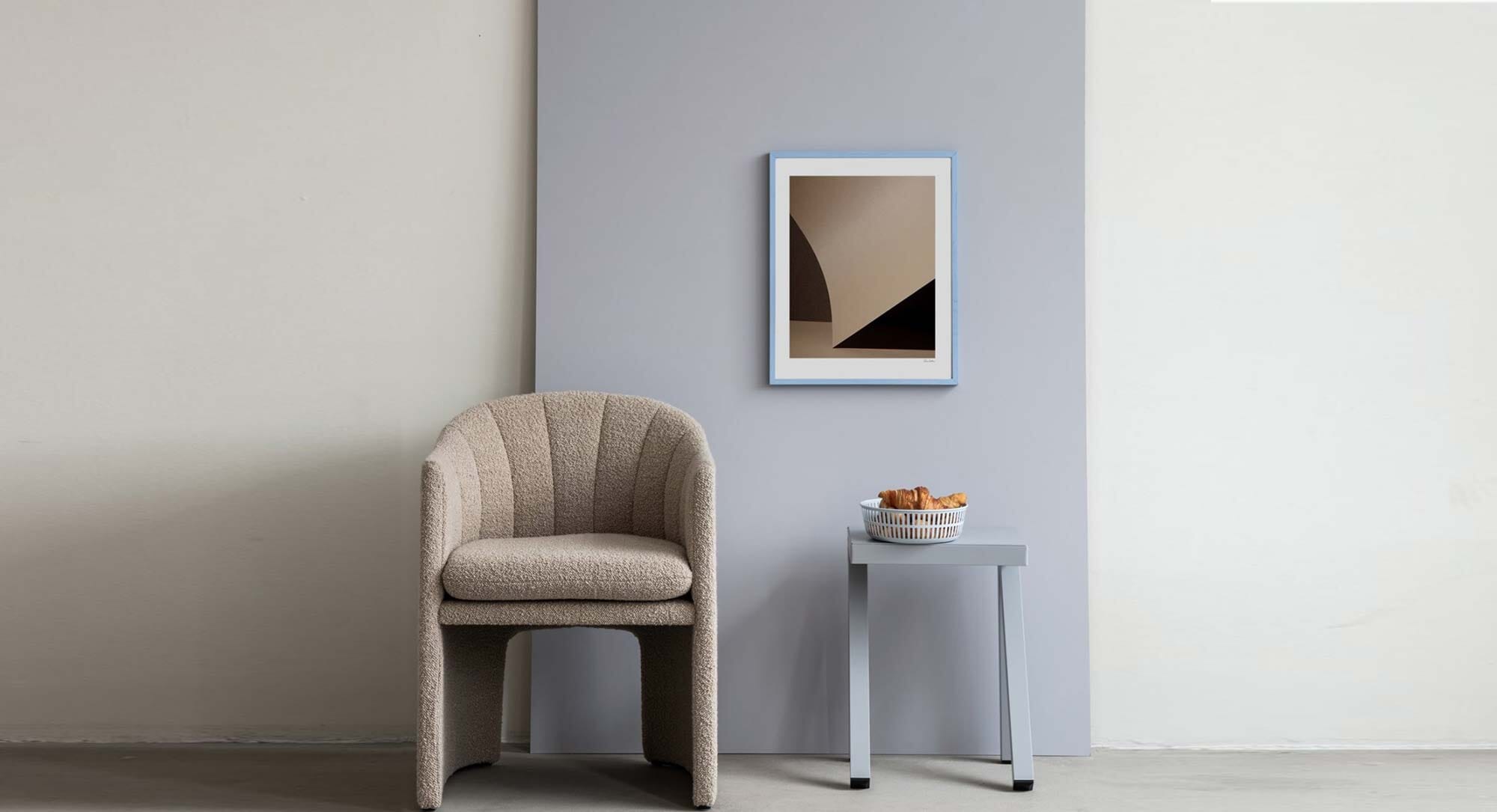 4 living room upgrades you may have overlooked