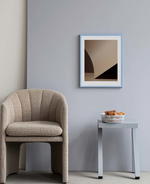 4 living room upgrades you may have overlooked