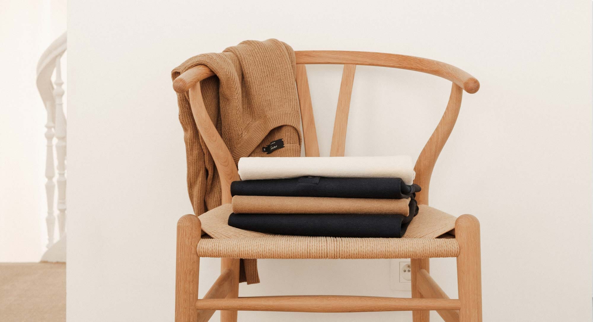 7 menswear items that’ll improve your summer