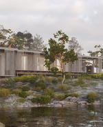 Gimme Shelter: Modular homes that redefine contemporary living