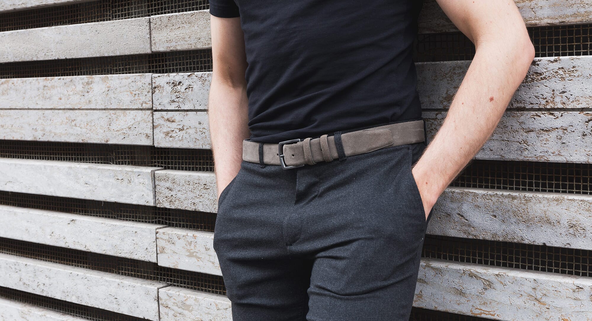 Details make the difference: Accessories labels we love