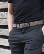 Details make the difference: Accessories labels we love